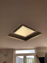 Photo n°4 de ELYAZ Electricité et Domotique à Concarneau (Électricien)