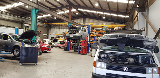 Volks Home Automotive - Thumbnail