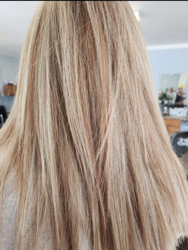 Bella Vita Hair Salon - Thumbnail