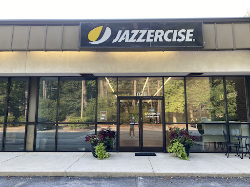 Jazzercise Fitness Center of Cary Gallery - United States