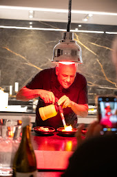 Photo n°25 de Agence guddelmoni | Agence de communication en Corse à Propriano (Agence de publicité)