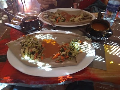 Photos of Master Chef Restaurant-bar