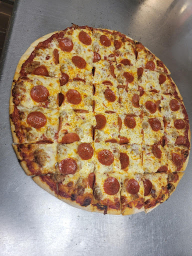 Windy City Pizza Works - Thumbnail