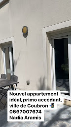 Photo n°20 de Nadia ARAMIS immobilier - Agent Immobilier - Roissy en Brie à Roissy-en-Brie (Expert immobilier)