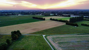 Photo n°13 de Le Mas des Perrines à Pernes-les-Fontaines (Chambre d'hôtes)