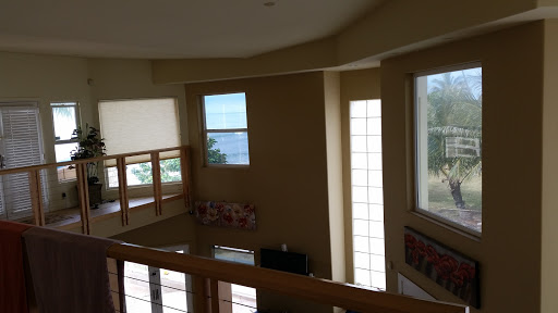 Double I Electric, LLC