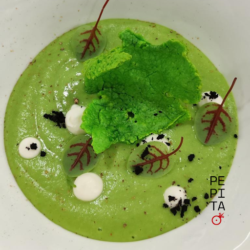 Pepita Restaurant - Thumbnail