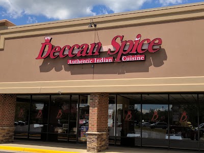 Photos of Deccan Spice (Authentic Indian Restaurant)