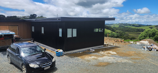 Roofrite Northland