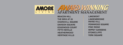 Amore Management Co - Thumbnail