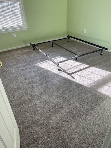 Modern Carpet LLC - Thumbnail