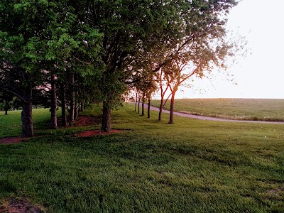 Skyview Park