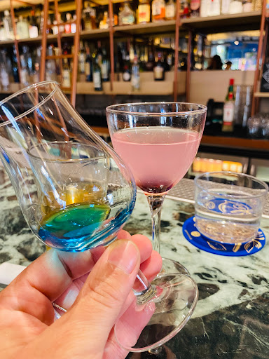 Drinks&Co Store - Thumbnail