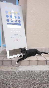 むらじゅん 岬の歯科医院