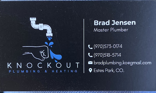 Knockout Plumbing & Heating