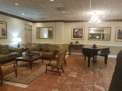 Photos of Barclay Hotel Atlanta Downtown