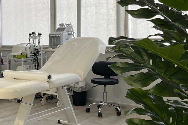 Opinii despre My Laser Clinic în Γλυφάδα - Ινστιτούτο αισθητικής