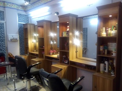 Photos of Style N Smile
