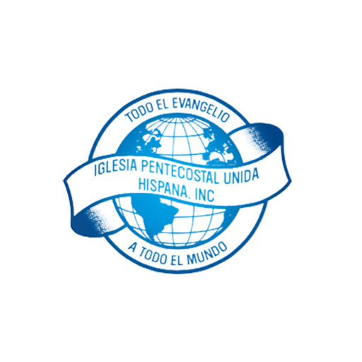 Iglesia Pentecostal Unida Hispana De Lytle TX - Thumbnail