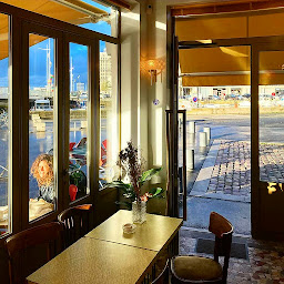 Photo n°17 de Stores de France à Le Havre (Magasin de stores et de rideaux)