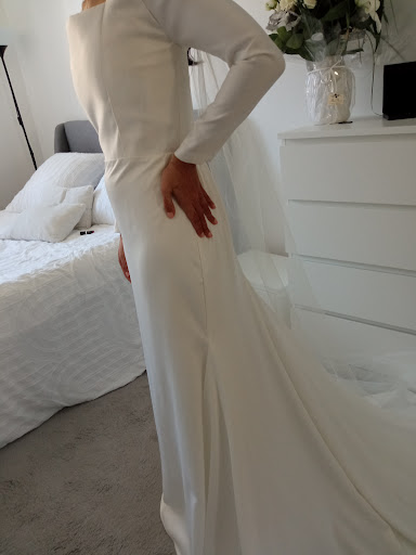 Catherine Boutique mariage - Thumbnail