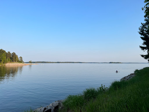 North Bend Park & Campground Gallery - United States
