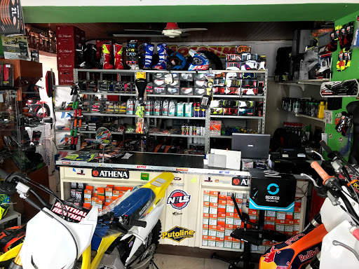 Moto Service di Giuseppe Gagliano - Thumbnail