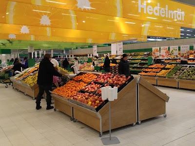 Photos of Prisma Kajaani