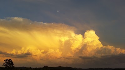 Photos of StoneCrest Golf Course