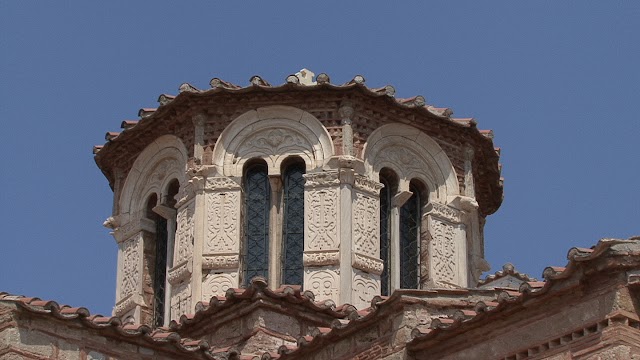 Hosios Loukas