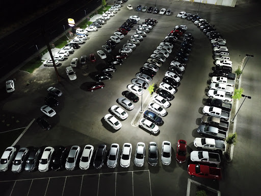 Excalibur Auto Group Inc - Thumbnail