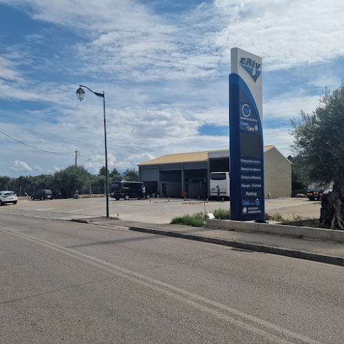 APOLPAINA, APOLPAINA LEFKADA 311 00