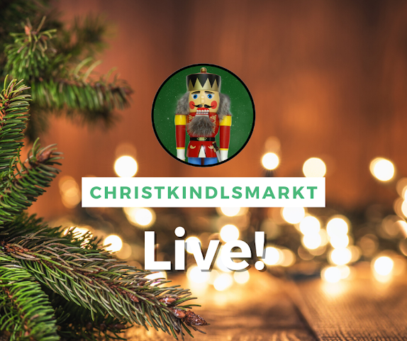 Minnesota Christkindlsmarkt in Waconia sponsoring Waconia Farmers / Flea Market by null