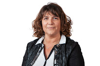 Dias Christine Mandataire Optimhome Meaux à Meaux