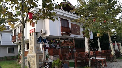 Photos of Ağva Piazza Hotel