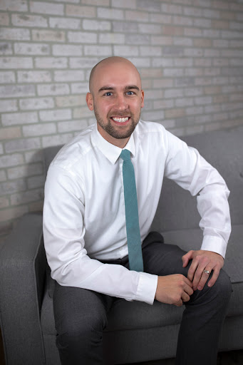 Dostal CPA Tax & Consulting - Thumbnail
