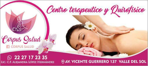 Corpus Salud - Thumbnail