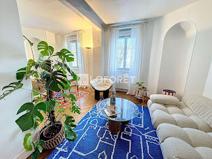 Photo n°21 de Agence immobilière Bagnolet - Laforêt à Bagnolet (Agence de location immobilière)