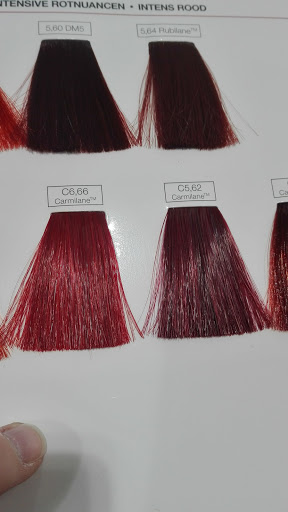 Hairstudio Serenay - Thumbnail