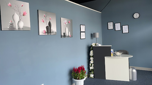 Moon Bay Health Center Massage - Thumbnail