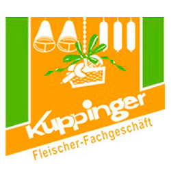 Metzgerei - Partyservice Kuppinger