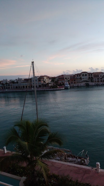 Photos of Cappuccino Cap Cana