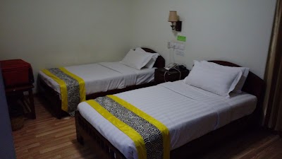 Photos of Hotel Wonderland