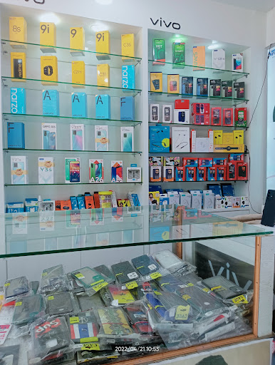 Gallery image 8