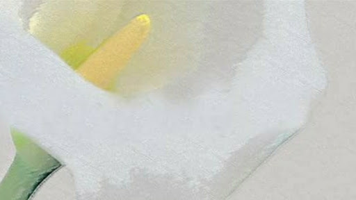 Pure Indulgence By Emily