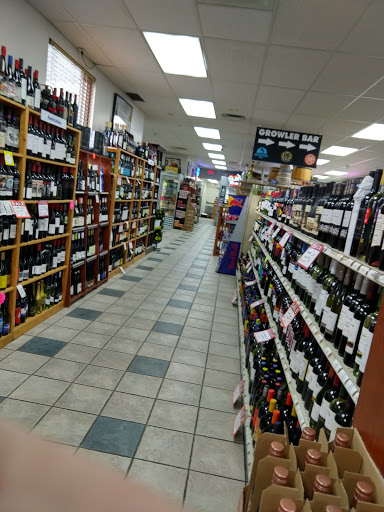 Noonan's - Visual