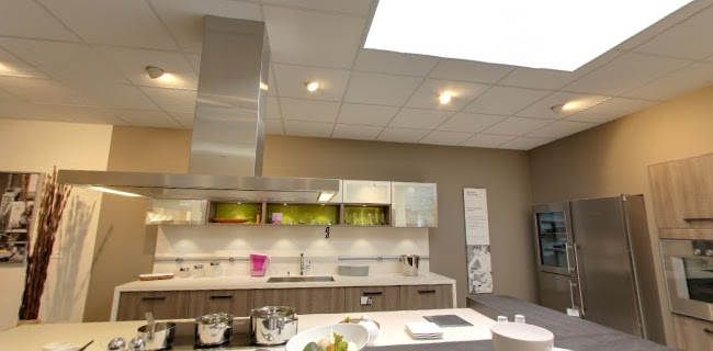 16 A Rue des Frères Eberts, 67100 Strasbourg