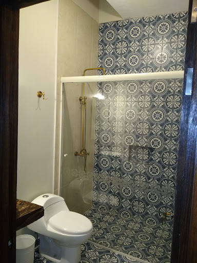 TIERRA SOÑADA HOTEL BOUTIQUE - Thumbnail