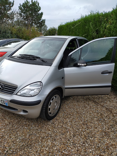 SELECT CAR - VAL AUTO SERVICES - Thumbnail