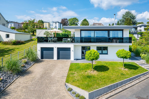 Seewald Immobilien GmbH